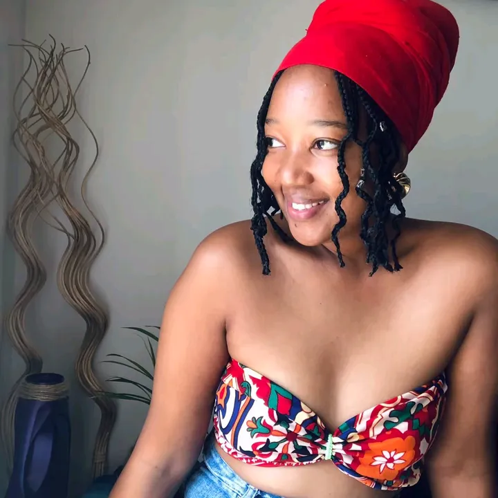matakatso_moshoeshoe