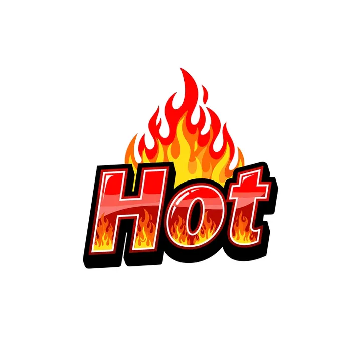 Mr.Hot
