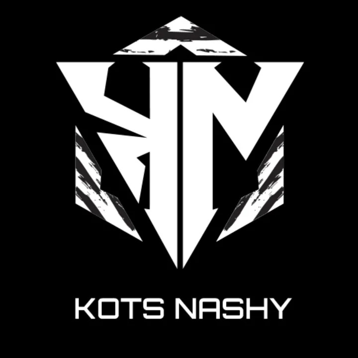 KotsNashy