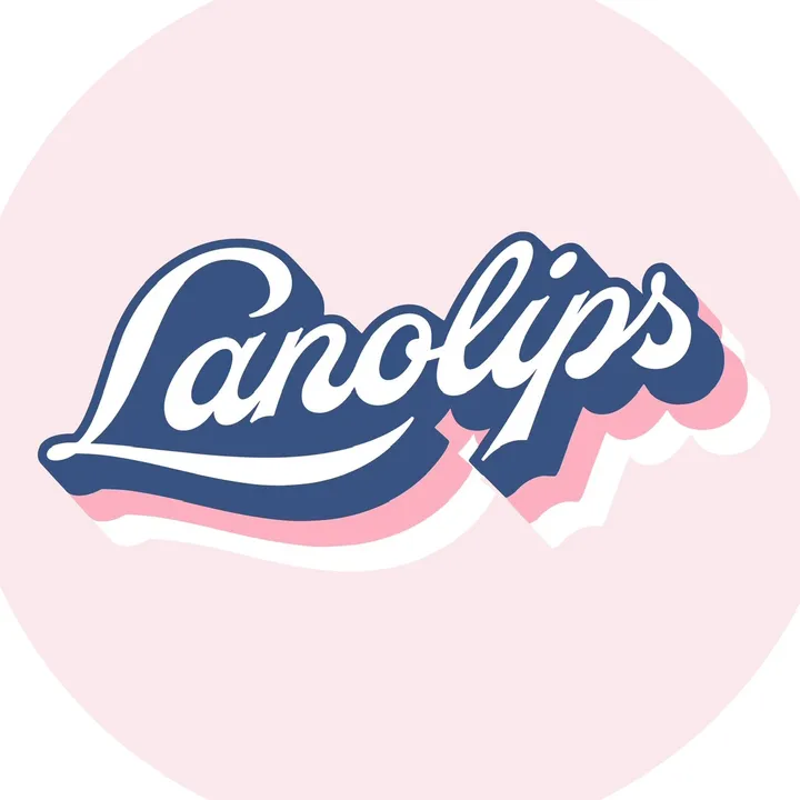 Lanolips