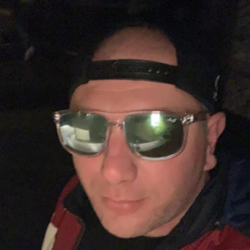 djmajkro