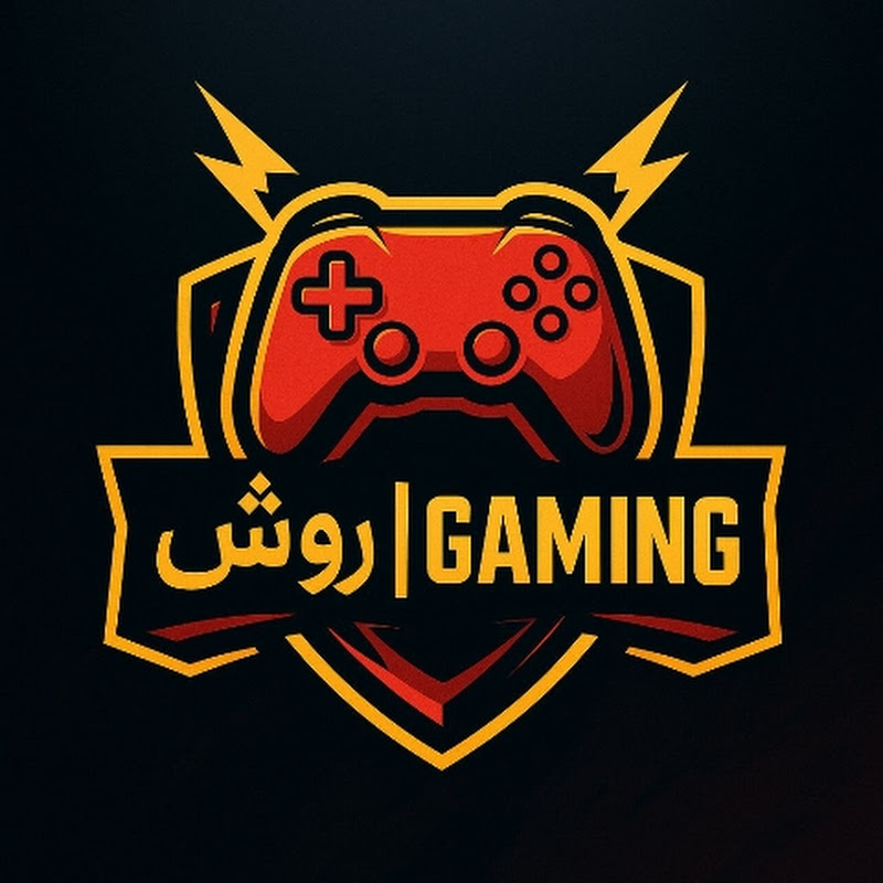 روش | Gaming