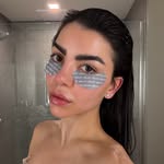 Laryssa Fernandes