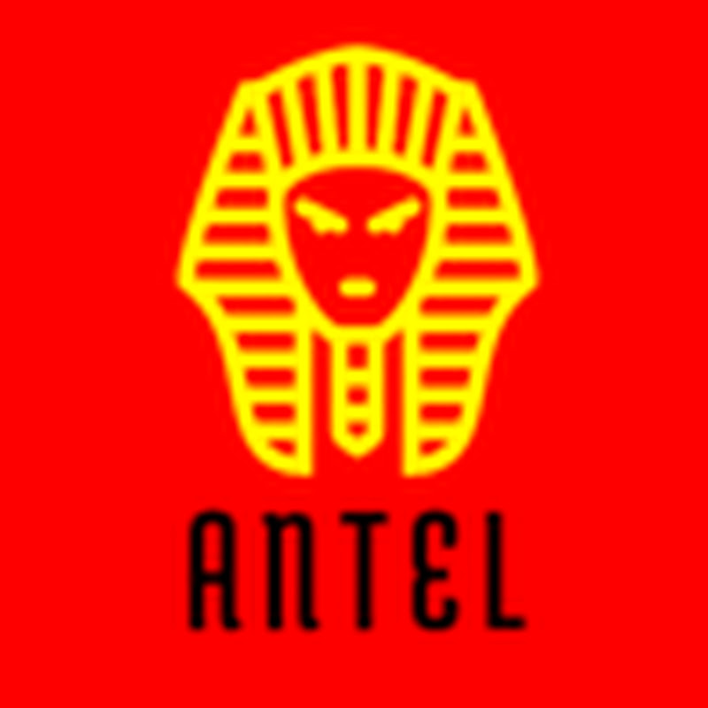 Antel Fitness - العنتيل للياقة البدنيه