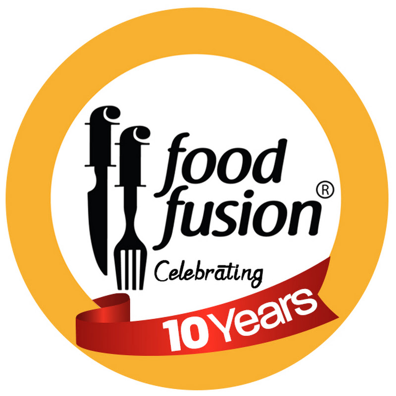 Food Fusion