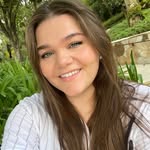 Theresa Krug