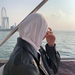 Mariyam