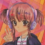 lluluka, lulu, layla, llul