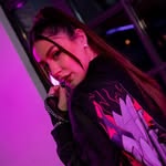 Troubleinc | LoL Shoutcaster