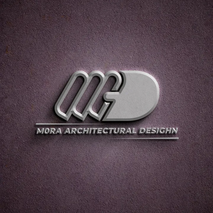Mora Architectural design