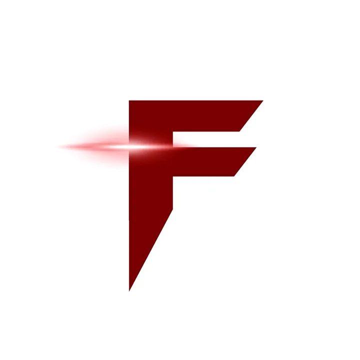 daniel.flashgames