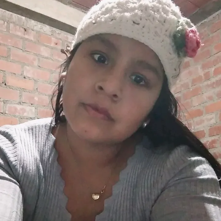 betzabe