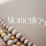 Momentos
