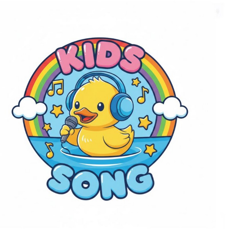 Bijn kids song