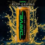 DRIVE ENERGY