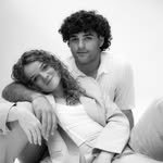 Nadeche & Mo Richelle