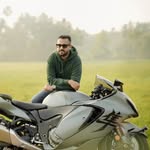 Romeo Biju - Romi