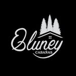 Eluney | Villa Traful