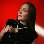 Nikita Banken Torp 🤍