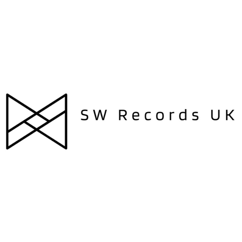 SW Records