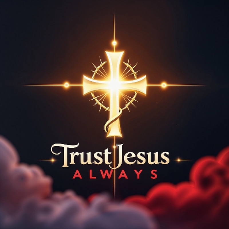 Jesus Music