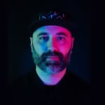 Matteo Boscolo