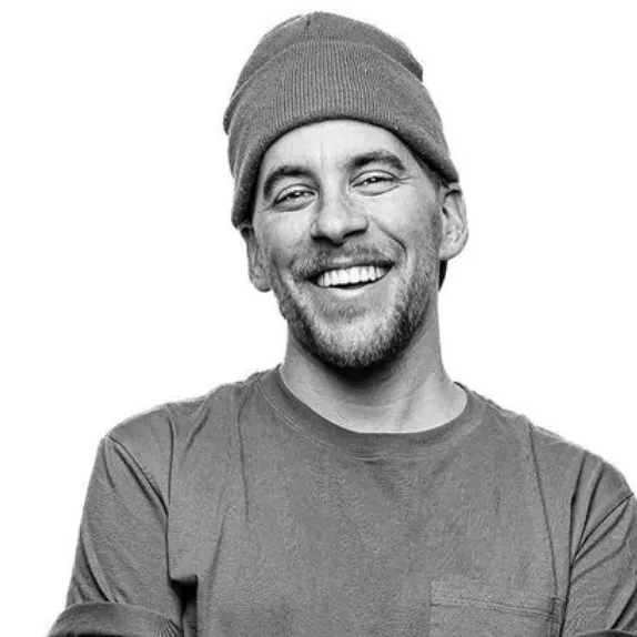 Fraser | plant-based chef