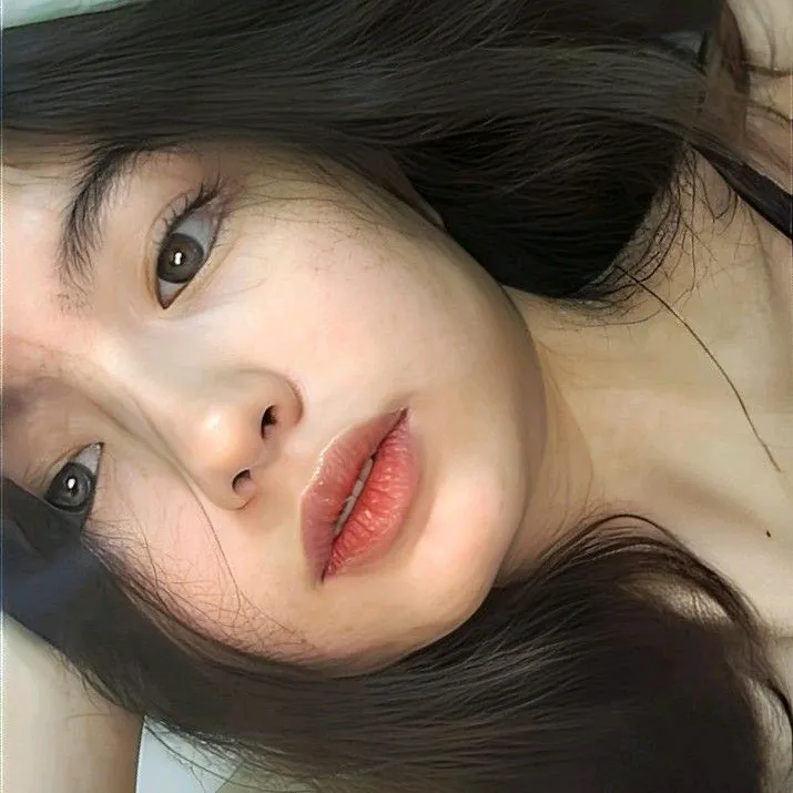 𝙇𝙣𝙜𝙯𝙇𝙚𝙜𝙖𝙘𝙮_
