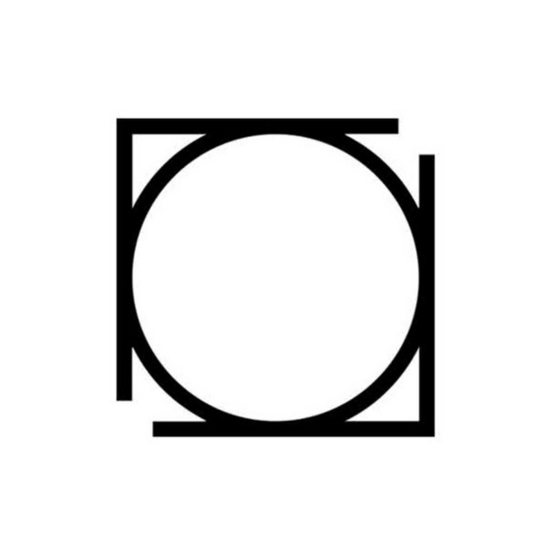 Ontario Association of Architects