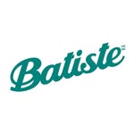Batiste Canada