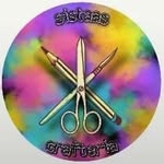 sistaas_crafteria
