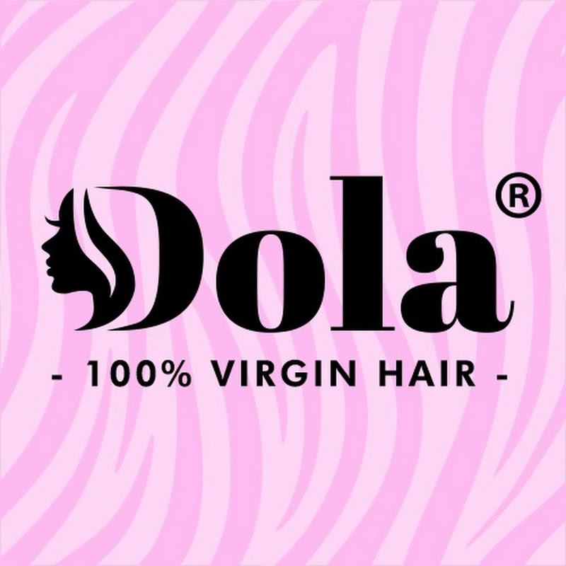 Dola Hair
