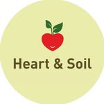 Heart & Soil I Nurturing Bonds Through Nature