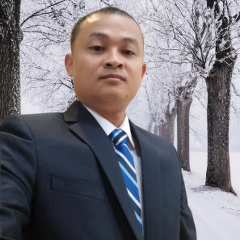 Toan Nguyen