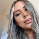 Khristina🌟