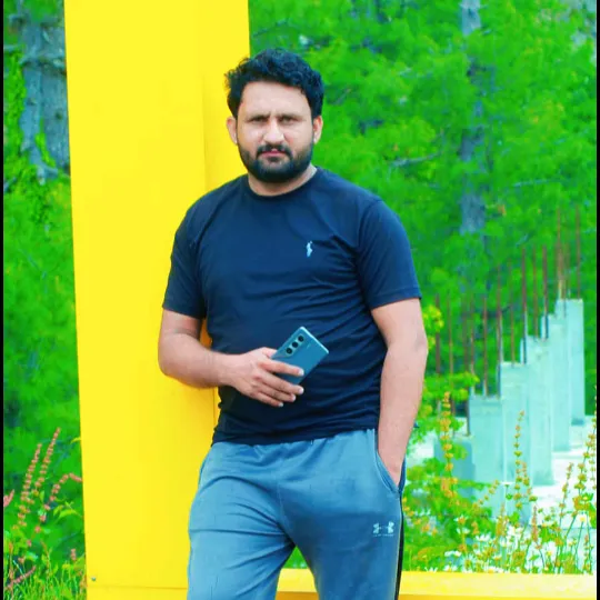 Versatile Ro Engineering Pvt