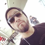 Coach CesarLK