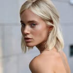 Giulia Zanellato 💙 | Model & Content creator