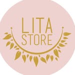 Ropa deportiva Caracas 💪🏻Lita 💕