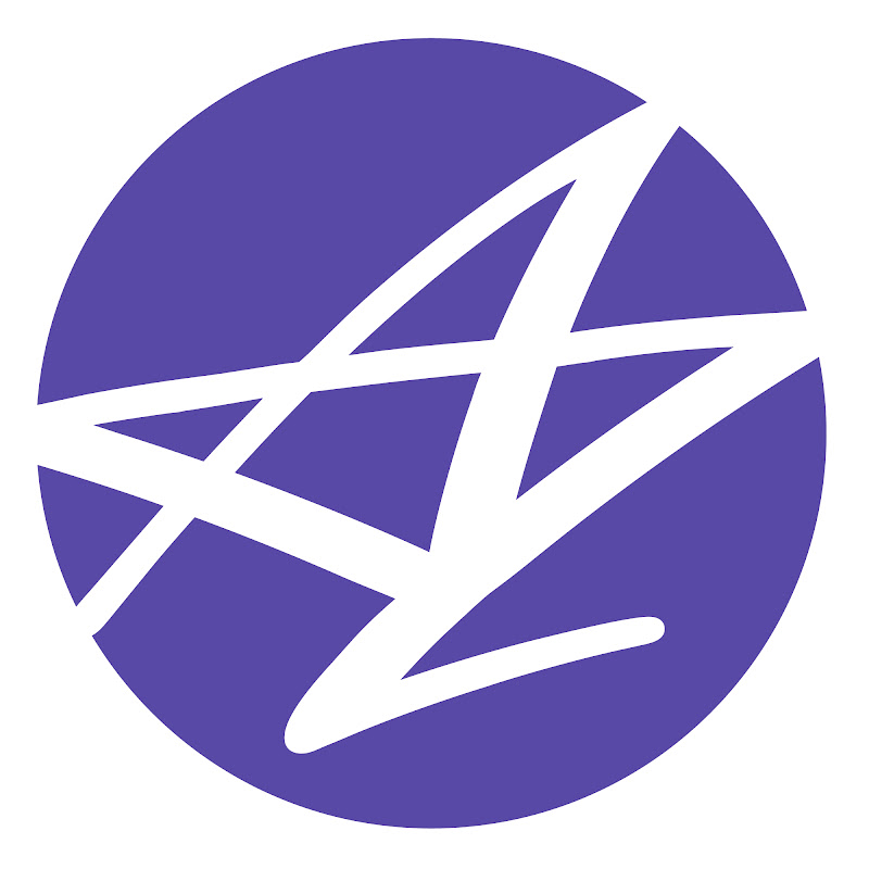 OneAZ Credit Union