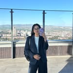 İREM TOPRAK | ENGLISH TEACHER