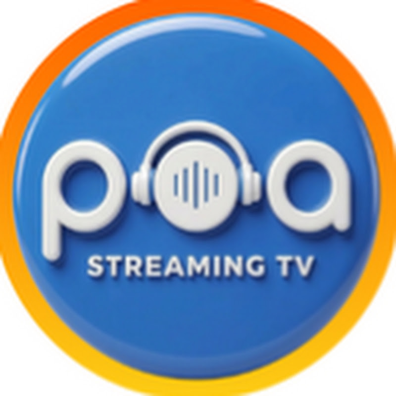 POA Streaming TV