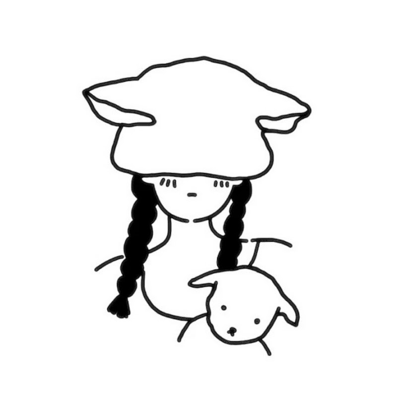 Tsune
