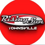 RisingSunTownsville