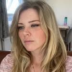 Katy Stone Illustration