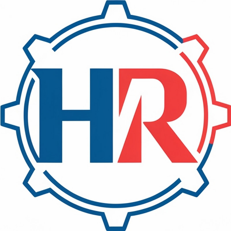 Heetler Sagar Pariyar