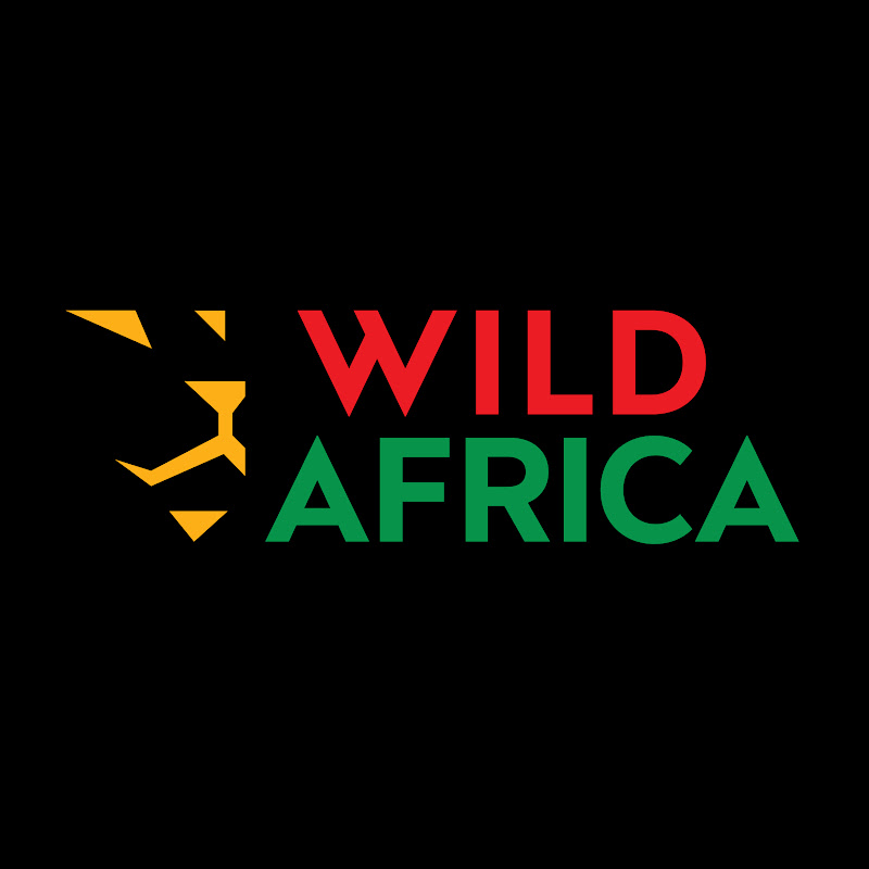 Wild Africa