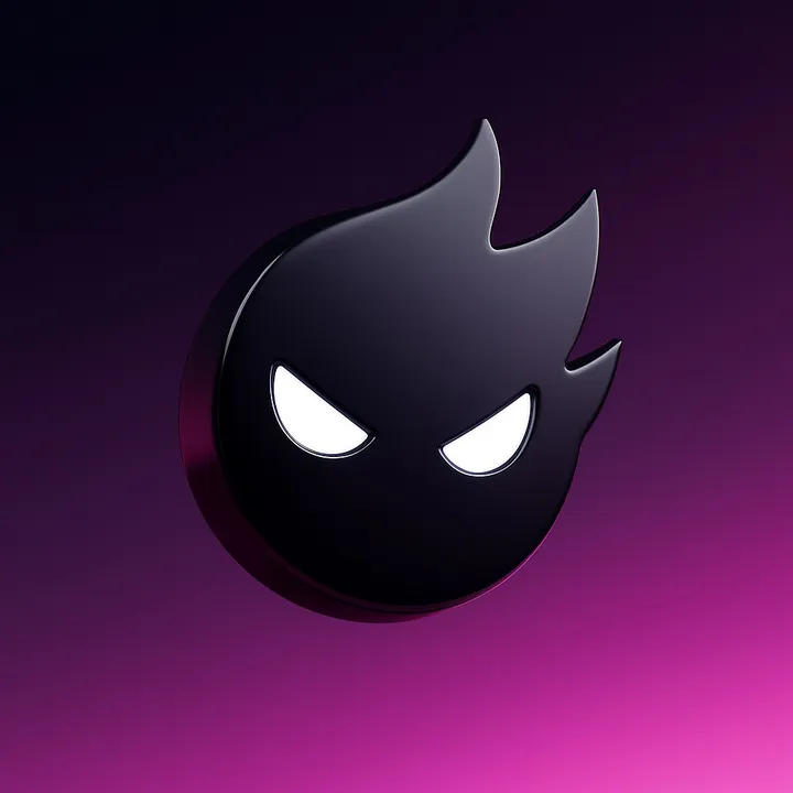 noctra_world