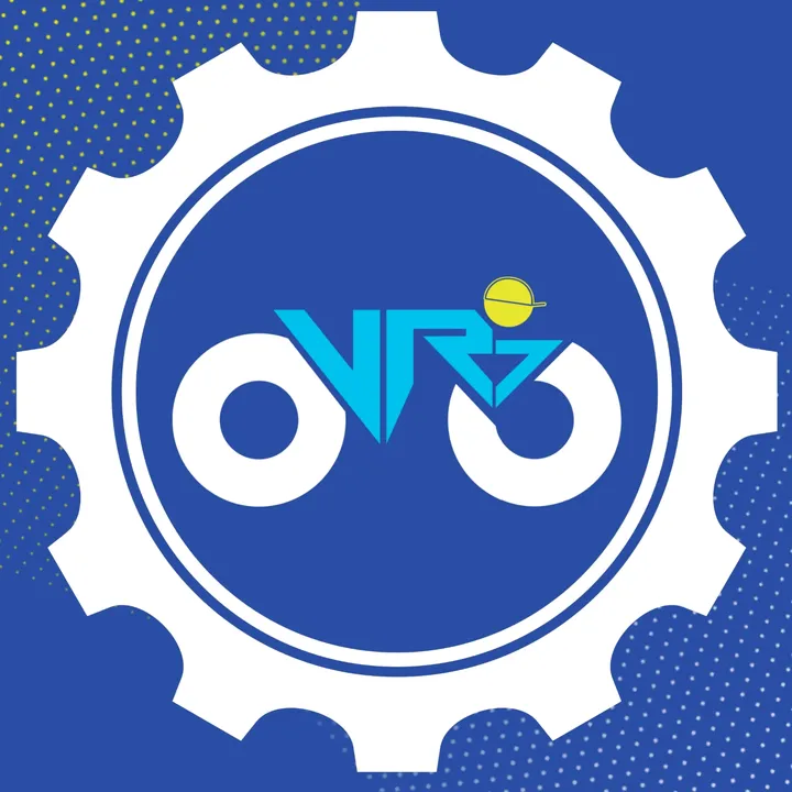 VRSPORT