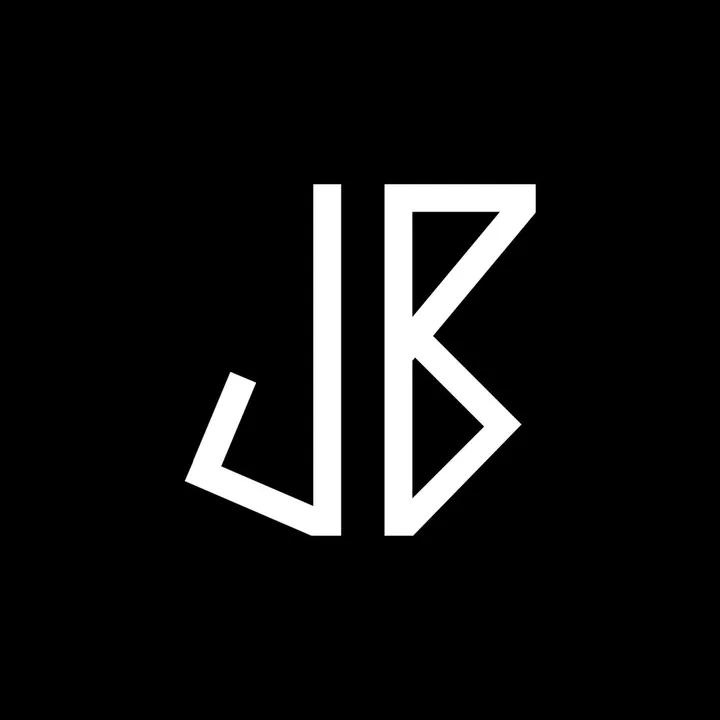 JBTNY